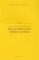 Maurice Merleau-Ponty Maurice Merleau-Ponty