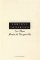 Lev Thun - Alexis de Tocqueville Lev Thun - Alexis de Tocqueville