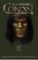 Conan II. Conan II.