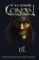 Conan III. Conan III.
