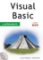 Visual Basic v příkladech Visual Basic v příkladech