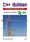 C++ Builder 4.0, 5.0 a 6.0 - Vývojové prostředí, 3. díl C++ Builder 4.0, 5.0 a 6.0 - Vývojové prostředí, 3. díl
