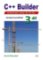 C++ Builder 4.0, 5.0 a 6.0 - Vývojové prostředí, 3. díl C++ Builder 4.0, 5.0 a 6.0 - Vývojové prostředí, 3. díl