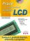 Práce s inteligentními displeji LCD, 1. díl Práce s inteligentními displeji LCD, 1. díl