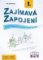 Zajímavá zapojení - inspirace konstruktérům - 1. díl Zajímavá zapojení - inspirace konstruktérům - 1. díl