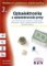 Moderní učebnice elektroniky - 3. díl - Optoelektronika - optoelektronické prvky a optická Moderní učebnice elektroniky - 3. díl - Optoelektronika - optoelektronické prvky a optická