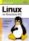 Linux na firemním PC