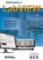 Začínáme s LabVIEW Začínáme s LabVIEW