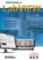 Začínáme s LabVIEW
