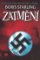 Zatmění Zatmění