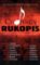 Chopinův rukopis