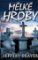Mělké hroby - 2. vydání