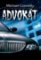 Advokát - 2. vydání