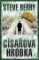 Císařova hrobka