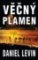 Věčný plamen Věčný plamen
