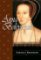 Anna Boleynová - 2. vydání Anna Boleynová - 2. vydání