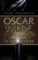 Oscar Wilde: Vraždy za svitu svíčky