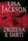 Zrozena k smrti