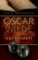 Oscar Wilde a Kruh smrti Oscar Wilde a Kruh smrti