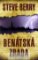 Benátská zrada - 2. vydání Benátská zrada - 2. vydání
