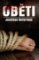 Oběti Oběti