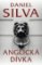 Anglická dívka