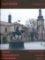 Konec Přemyslovců v Čechách Konec Přemyslovců v Čechách