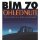 Bím 70. Ohlédnutí Bím 70. Ohlédnutí