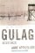 Gulag