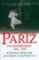 Paříž 1944 - 1949 Paříž 1944 - 1949