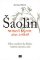 Šaolin Šaolin