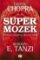 Supermozek Supermozek