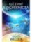 Klíč zvaný synchronicita Klíč zvaný synchronicita