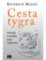 Cesta tygra - Poznejte a využijte svou vnitřní sílu Cesta tygra - Poznejte a využijte svou vnitřní sílu