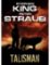 Talisman