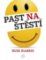Past na štěstí