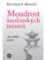 Moudrost šaolinských mistrů - Jak ovládat emoce Moudrost šaolinských mistrů - Jak ovládat emoce