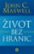 Život bez hranic Život bez hranic