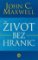 Život bez hranic Život bez hranic
