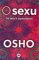 O sexu O sexu