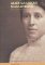 Alice Garrigue Masaryková Alice Garrigue Masaryková