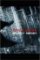 Franz Kafka - Minority Report Franz Kafka - Minority Report