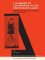 A Glossary of Catchwords of the Czech Avant-Garde A Glossary of Catchwords of the Czech Avant-Garde