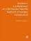 Interakce a komunikace ve vyšetřování trestné činnosti z pohledu psychologie Interakce a komunikace ve vyšetřování trestné činnosti z pohledu psychologie