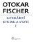 Literární studie a stati I