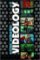 Videology 2 Videology 2