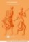 Eudaimon Eudaimon