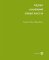 Dějiny současné české poezie