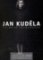 Jan Kuděla - Filmová fotografie Jan Kuděla - Filmová fotografie