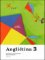 Angličtina 3 - Učebnice Angličtina 3 - Učebnice
